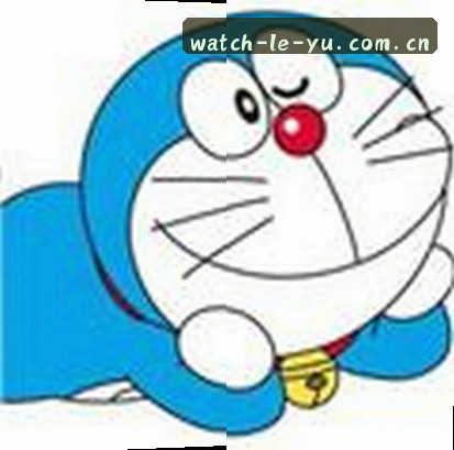 王浩
