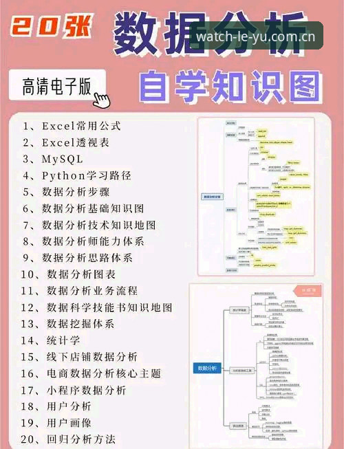 掌握德比战前备战情报的实用技巧——乐鱼体育赛事数据分析必备知识