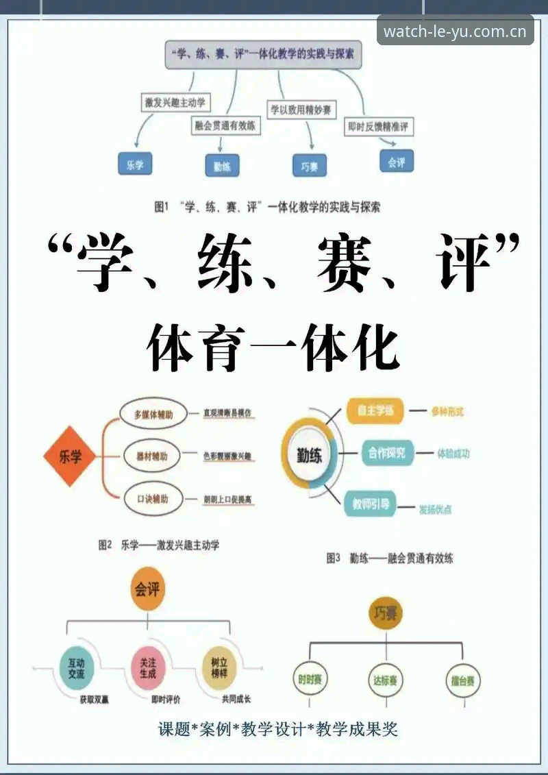 【深度评测】乐鱼体育视频下载2026全新版：从观赛体验到技术突破的全面评测