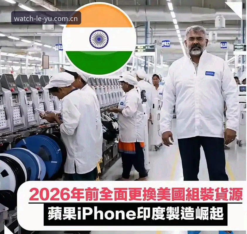 揭秘2026乐鱼体育智能升级背后的创新密码：一个深度探索者的第一手教程