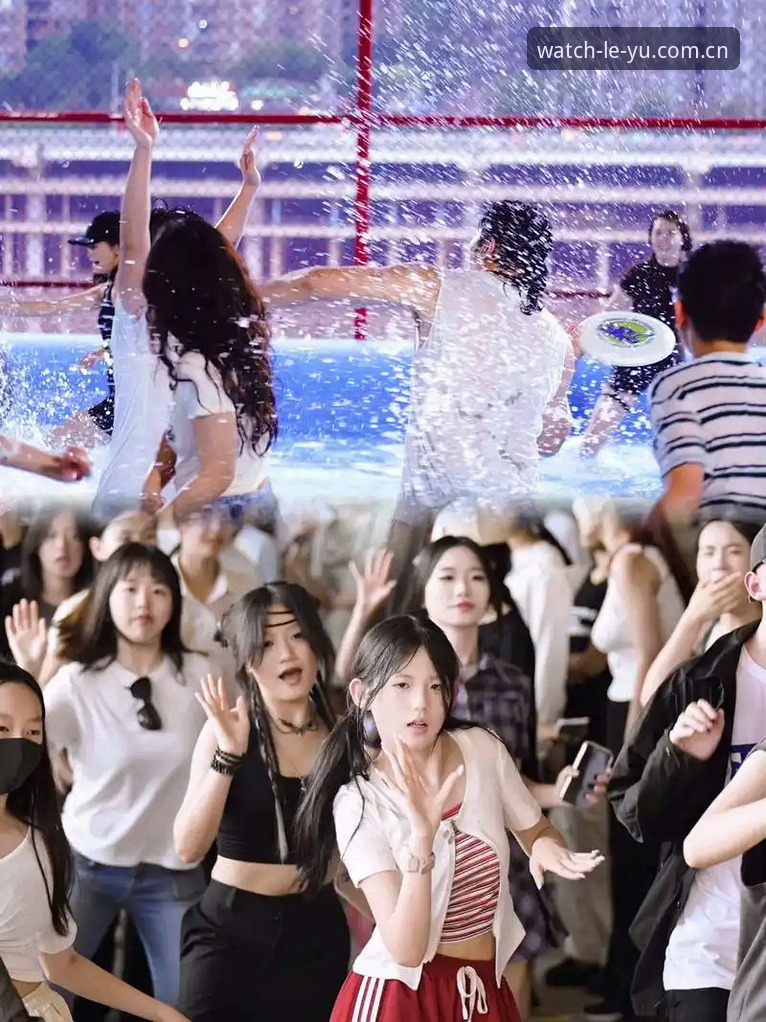 乐鱼体育直播源教程：官方App vs 第三方源，2026版实测对比分析