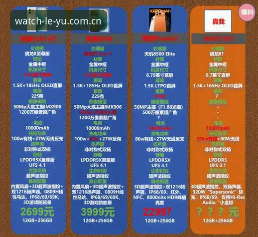 乐鱼体育平台新老版本对比：2026全新版值不值得升级？