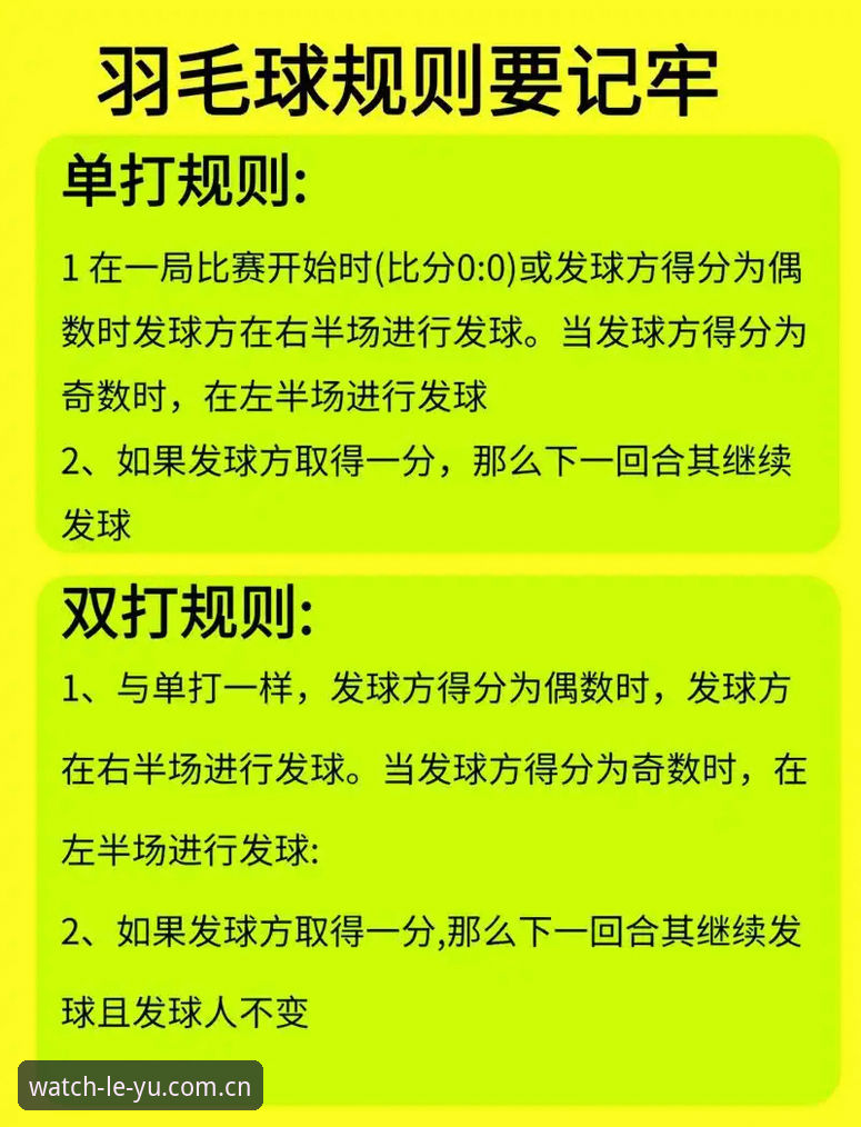 揭秘2026乐鱼体育最新版教程：从安装到流畅观赛的全流程指南