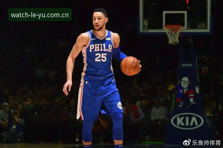 乐鱼体育NBA完整使用教程：从下载安装到流畅观赛全攻略