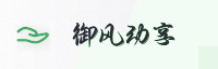 合作伙伴